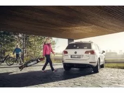 Thule Transport Wheel 9173 -Fahrzeug & Mobilität Sales 204561335 xxl 1