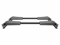 Thule Surfbrettauflage Board Shuttle