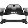 Thule Kajakträger Portage