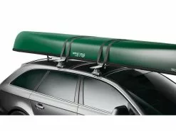 Thule Kajakträger Portage -Fahrzeug & Mobilität Sales 204570639 xxl