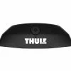 Thule Lastenträgerfuss Fixpoint Kit Cover