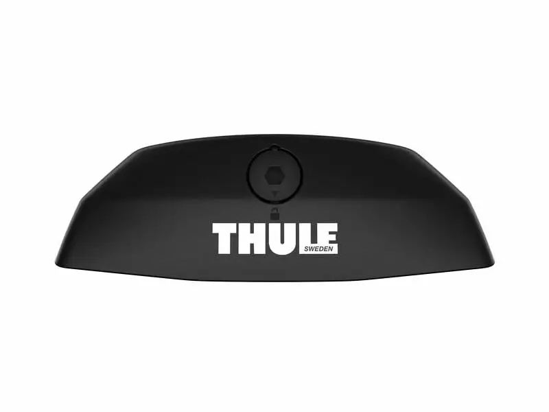 Thule Lastenträgerfuss Fixpoint Kit Cover 1 Thule Lastenträgerfuss Fixpoint Kit Cover