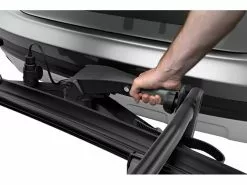 Thule Anhängerkupplungsträger Velospace XT, Bikes 2, 13 Pin 10 Thule Anhängerkupplungsträger Velospace XT, Bikes 2, 13 Pin -Fahrzeug & Mobilität Sales 204837522 xxl