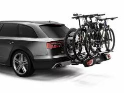 Thule Anhängerkupplungsträger Velospace XT, Bikes 2, 13 Pin 14 Thule Anhängerkupplungsträger Velospace XT, Bikes 2, 13 Pin -Fahrzeug & Mobilität Sales 204837526 xxl