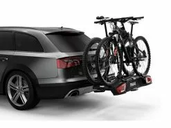 Thule Anhängerkupplungsträger Velospace XT, Bikes 2, 13 Pin 15 Thule Anhängerkupplungsträger Velospace XT, Bikes 2, 13 Pin -Fahrzeug & Mobilität Sales 204837535 xxl