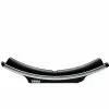 Thule Adapter K-Guard