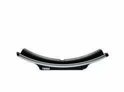 Thule Adapter K-Guard