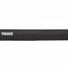 Thule Adapter Surf Pad Narrow M