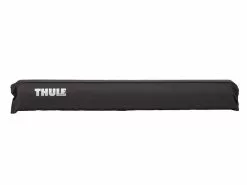 Thule Adapter Surf Pad Narrow M