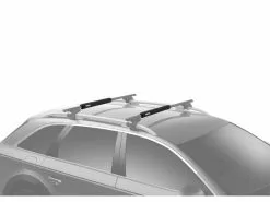 Thule Adapter Surf Pad Narrow M -Fahrzeug & Mobilität Sales 204842311 xxl 1