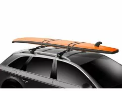 Thule Adapter Surf Pad Narrow M -Fahrzeug & Mobilität Sales 204842313 xxl 1