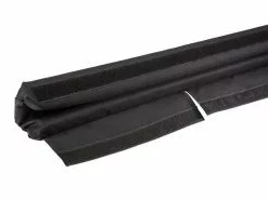 Thule Adapter Surf Pad Narrow M -Fahrzeug & Mobilität Sales 204842316 xxl 1