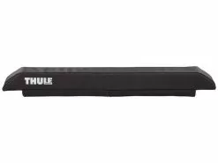 Thule Adapter Surf Pad Wide M
