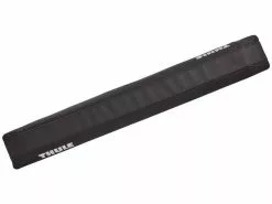 Thule Adapter Surf Pad Wide L -Fahrzeug & Mobilität Sales 204842519 xxl