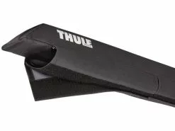 Thule Adapter Surf Pad Wide L -Fahrzeug & Mobilität Sales 204842521 xxl
