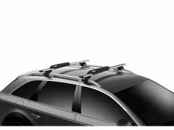 Thule Adapter Surf Pad Wide L -Fahrzeug & Mobilität Sales 204842524 xxl