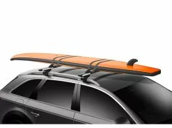 Thule Adapter Surf Pad Wide M -Fahrzeug & Mobilität Sales 204842526 xxl 1