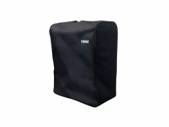 Thule Easy Fold XT Carrying Bag 2