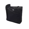 Thule Easy Fold XT Carrying Bag 3