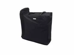 Thule Easy Fold XT Carrying Bag 3