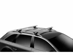 Thule Adapter Raised Rail Evo 4 Stk. -Fahrzeug & Mobilität Sales 205420594 xxl