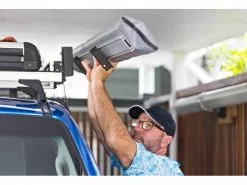 Racksbrax Schnellkupplung HD Hitch Tradesman II Pack -Fahrzeug & Mobilität Sales 206982050 xxl 1