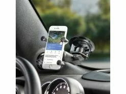 Rammount Smartphone-Halterung X-Grip Saugnapf -Fahrzeug & Mobilität Sales 207821354 xxl