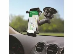 Rammount Smartphone-Halterung X-Grip Saugnapf -Fahrzeug & Mobilität Sales 207821356 xxl