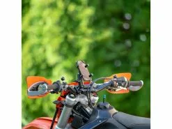 Rammount Smartphone-Halterung X-Grip -Fahrzeug & Mobilität Sales 207821669 xxl