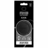 Axe Auto-Lufterfrischer 3D Black