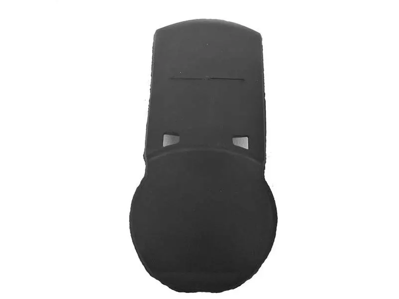 Easee Gummiabdeckung 1 Easee Gummiabdeckung