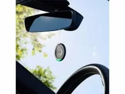 Axe Auto-Lufterfrischer 3D Black -Fahrzeug & Mobilität Sales 208054157 xxl 1