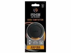 Axe Auto-Lufterfrischer 3D Dark Temptation