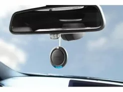 Axe Auto-Lufterfrischer 3D Alaska -Fahrzeug & Mobilität Sales 208058381 xxl