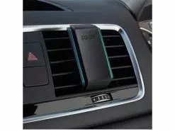 Axe Auto-Lufterfrischer Vent Black 5 Axe Auto-Lufterfrischer Vent Black -Fahrzeug & Mobilität Sales 208072473 xxl 2