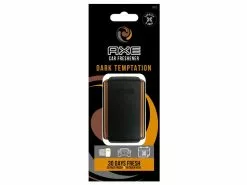 Axe Auto-Lufterfrischer Vent Dark Temptation