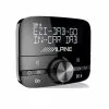 Alpine DAB+ Erweiterung EZi-DAB-GO