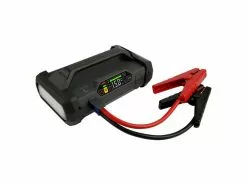 Lokithor Jump Starter und Luftpumpe 12V/ 2000A -Fahrzeug & Mobilität Sales 208689096 xxl