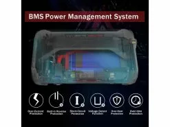 Lokithor Jump Starter und Luftpumpe 12V/ 2000A -Fahrzeug & Mobilität Sales 208689171 xxl