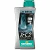 Motorex Motorenöl CONCEPT X-C2 5W/30, 1 l