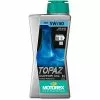 Motorex Motorenöl TOPAZ 5W/40, 1 l