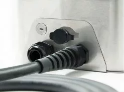 Juice Technology JUICE CHARGER me 22 kW mit MID Zähler -Fahrzeug & Mobilität Sales 208995318 xxl 3