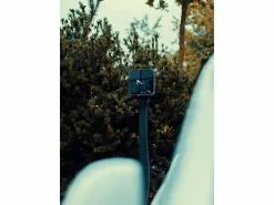 Juice Technology JUICE CHARGER me 22 kW 11 Juice Technology JUICE CHARGER me 22 kW -Fahrzeug & Mobilität Sales 208995322 xxl 2