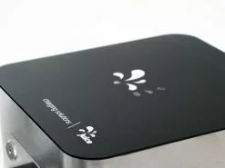 Juice Technology JUICE CHARGER me 22 kW 8 Juice Technology JUICE CHARGER me 22 kW -Fahrzeug & Mobilität Sales 208995332 xxl 2