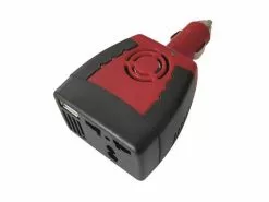 Koenig Adapter HeatsBox 12 Volt