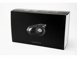 SENA Intercom 30K Single Pack -Fahrzeug & Mobilität Sales 209109508 xxl