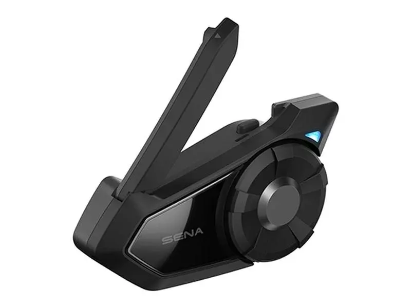 SENA Intercom 30K Dual Pack 2 SENA Intercom 30K Dual Pack – Bild 2