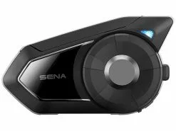 SENA Intercom 30K Single Pack