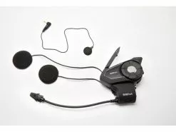SENA Intercom 30K Dual Pack 7 SENA Intercom 30K Dual Pack -Fahrzeug & Mobilität Sales 209109520 xxl 1