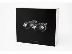 SENA Intercom 30K Dual Pack 6 SENA Intercom 30K Dual Pack -Fahrzeug & Mobilität Sales 209109534 xxl